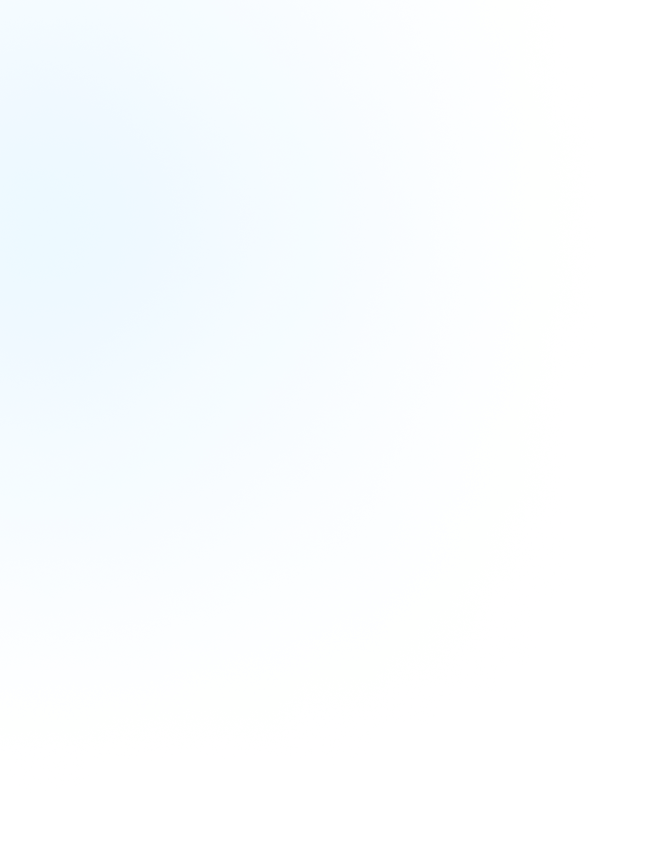 shape