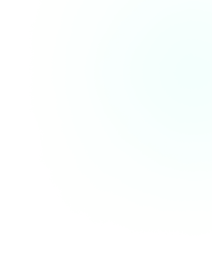 shape